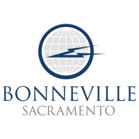 Bonneville Sacramento